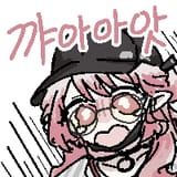 17582858355