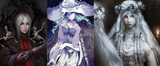 Rev-imageonline.co-merged (1)