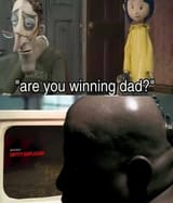 BiracialDad