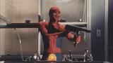 new teamup