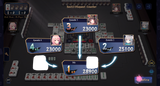 1751472922165