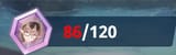 1730348484938574