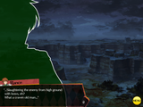 sasuga rance