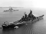newjerseyrichelieu