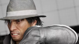 『New VIRTUA FIGHTER』Project 対戦バトルプレイ First Look 0-48 screenshot