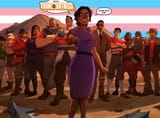 tf2g