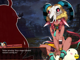 kanami cool big sis