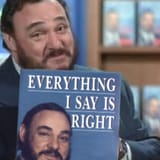 Sliderseverythingisayisright