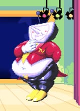 Gt_EoLPXMAAE6zE