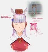 GvKKvscW4AEBMiA