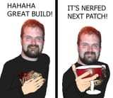 greatbuild