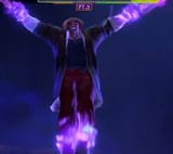 1734431824171843