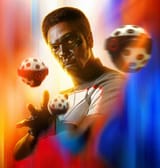 mr-terrific