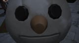 ffxiv_dx11 2024-12-31 13-32-44