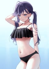 Gxf5AoKbIAAkl4u