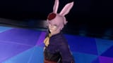 2025-05-13 23-39-38 PhotoPhoenixGameplay