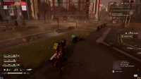 HELLDIVERS-2-2025-06-12-16-26-30_1_thumb.jpg