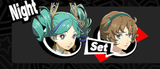 1724024816170