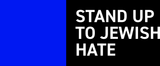 stand up