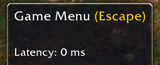 0ms