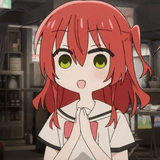 1721302769868115