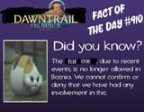 fatcatfact2