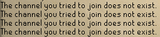 RuneLite_2025-08-04_12-03-16