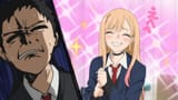 [SubsPlease] Sono Bisque Doll wa Koi wo Suru - 17 (1080p) [D847B08E].mkv_snapshot_04.55.936