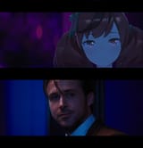 You&#039;ll always be number one[sound=https%3A%2F%2Ffiles.catbox.moe%2Fqrwjl5.mp3]