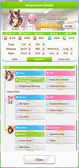 3p5s rudolf