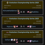 usausausa