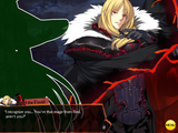 fuck off aizel