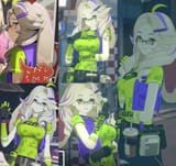 20250608_105846