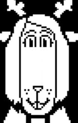 ogelle