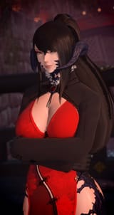 ffxiv_dx11_20250721_214336
