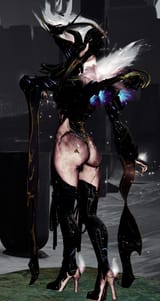 Warframe0004