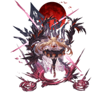 Npc_zoom_3040057000_03