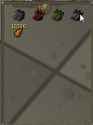 boots_thumb.jpg