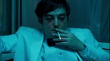 Joji