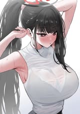 1731831854175487