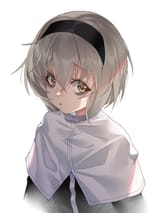 1627947723332