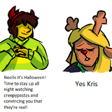 k4woh7svemr91