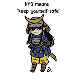 __samurai_age_of_empires_and_1_more_drawn_by_kabewski__b6e66cf159243ca6ca7135172caecbe5