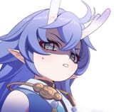 disgusted horns