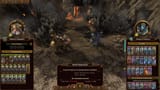 1142710_20250804041411_1