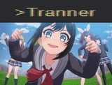 1733285160361344 