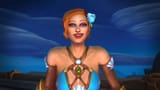 WoWScrnShot_080425_061913