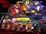 assault r