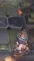 jessicat tactical snipe_thumb.jpg