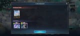 anotherone.jpg